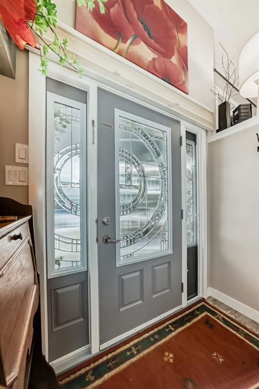 Picture for 5122 43 Street 