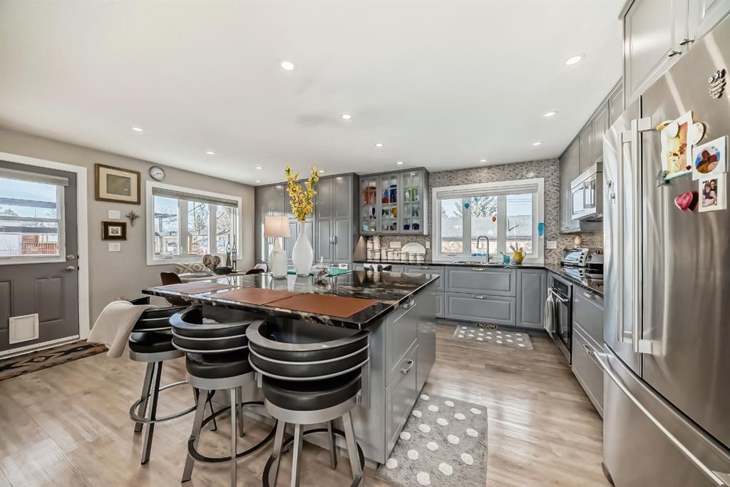 Picture for 5122 43 Street 