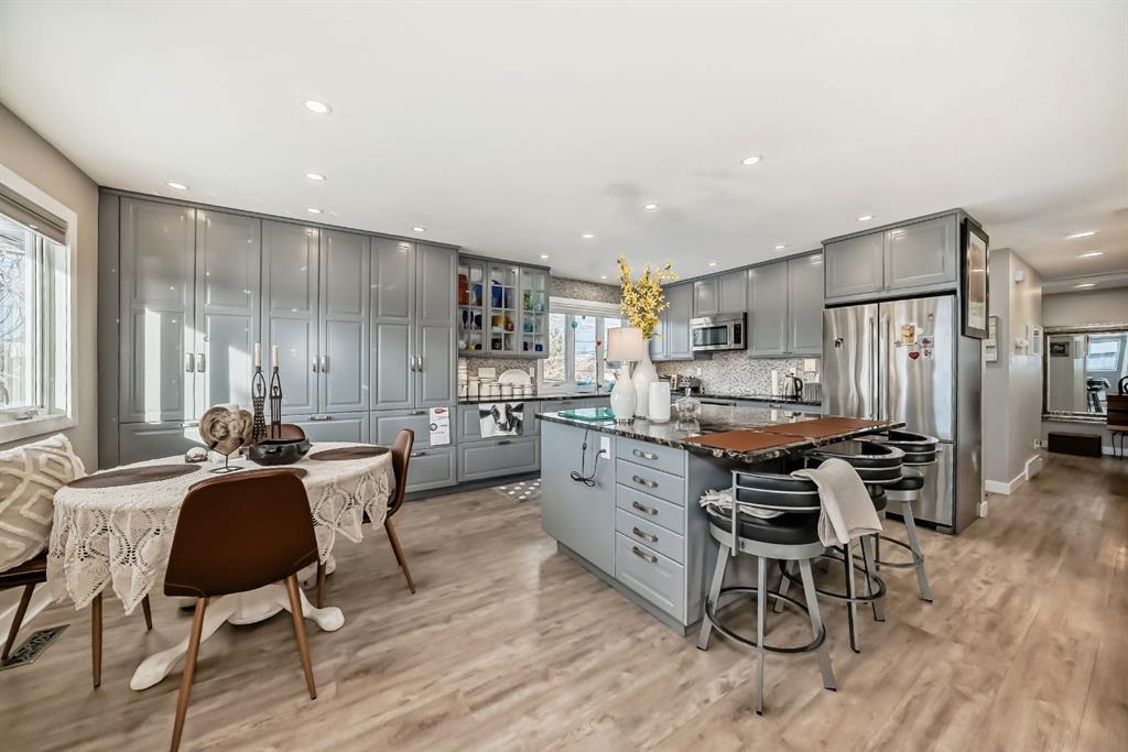 Picture for 5122 43 Street 