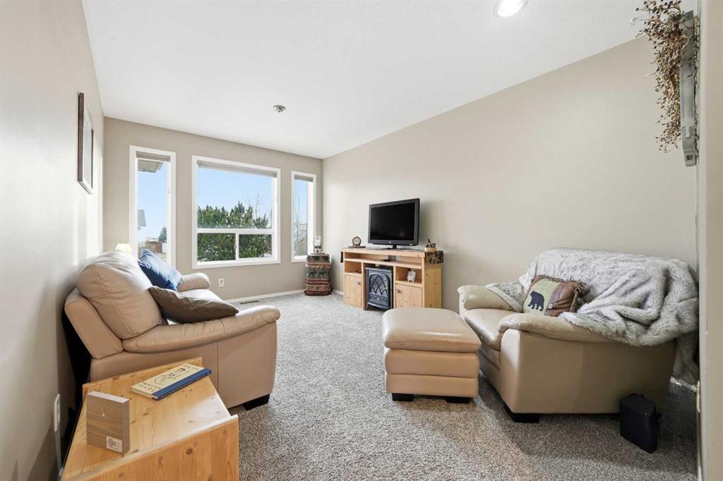 Picture for 302 Strathaven Drive 