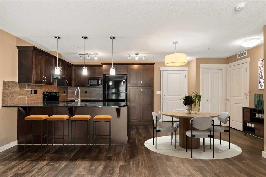 Picture for 2209, 450 Sage Valley Drive NW