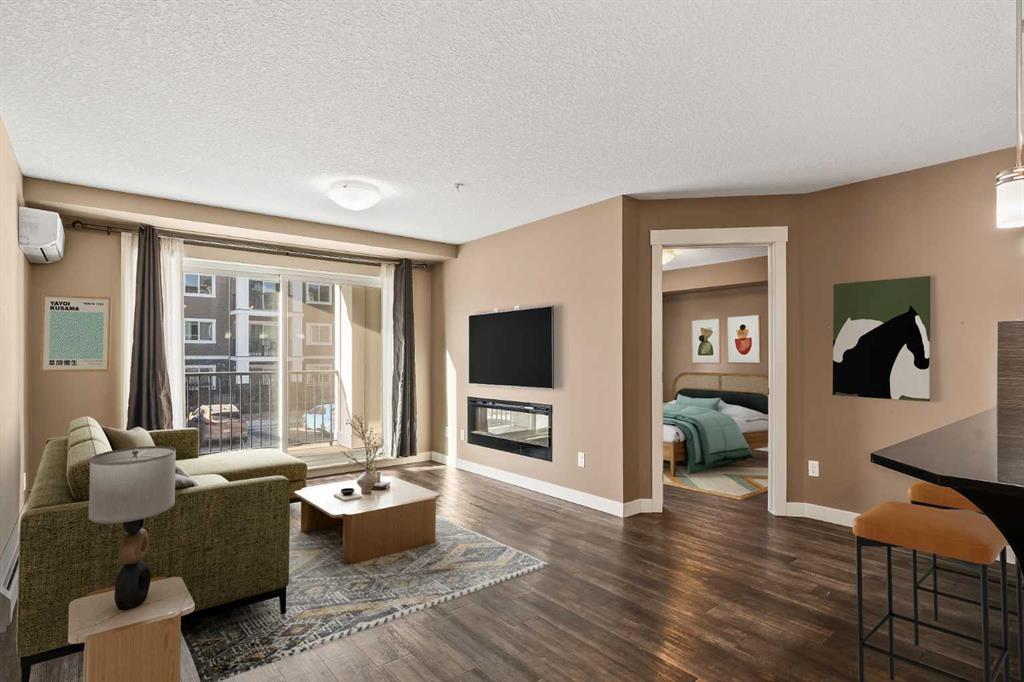 Picture for 2209, 450 Sage Valley Drive NW