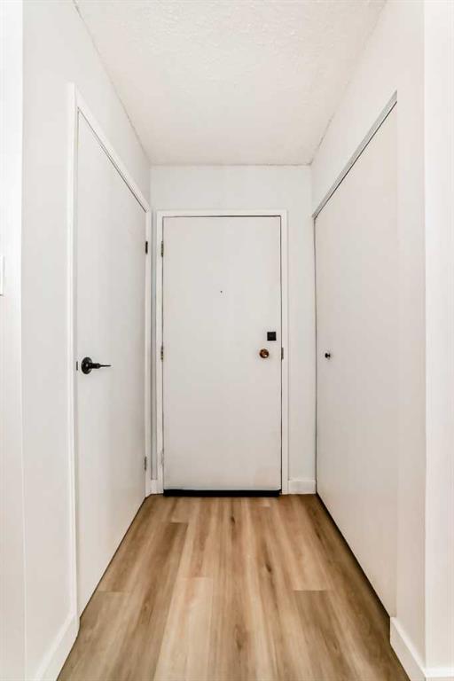 Picture for 4105, 315 Southampton Drive SW