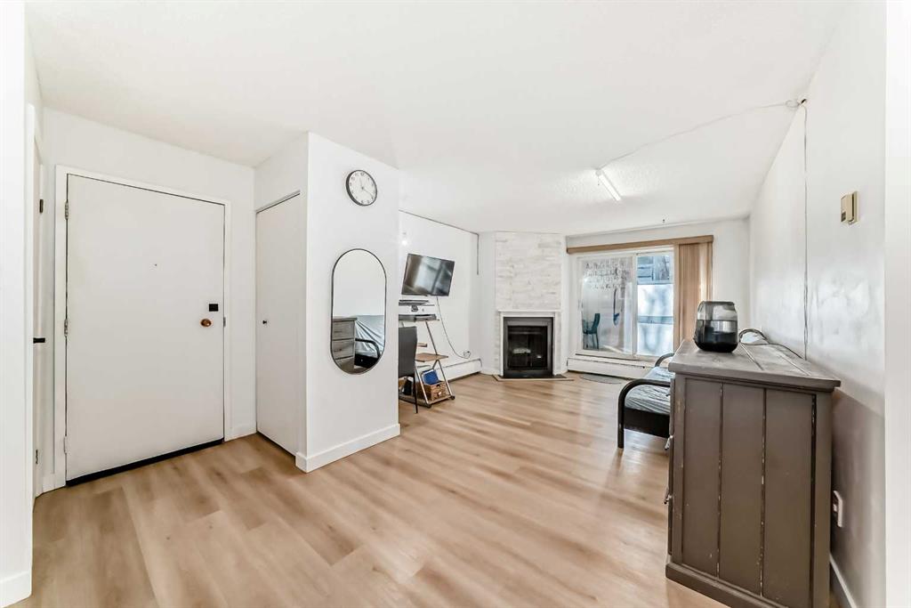 Picture for 4105, 315 Southampton Drive SW