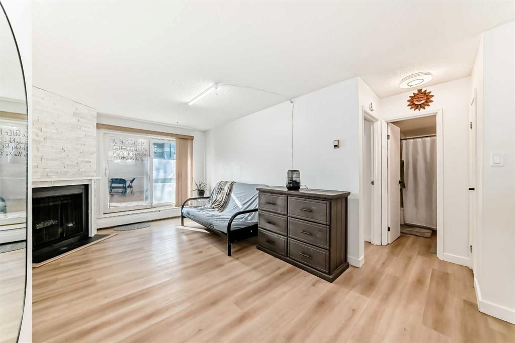 Picture for 4105, 315 Southampton Drive SW