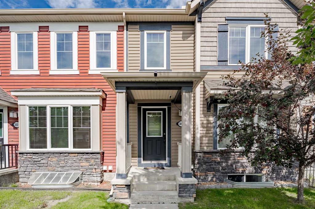 Picture for 3005 Windsong Boulevard SW