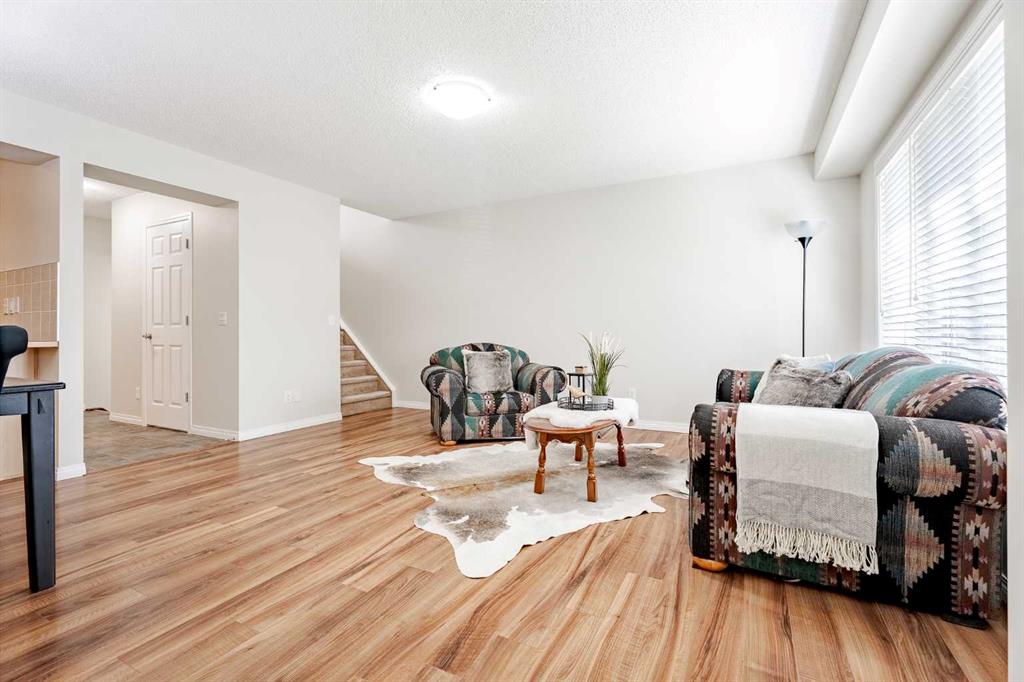 Picture for 3005 Windsong Boulevard SW