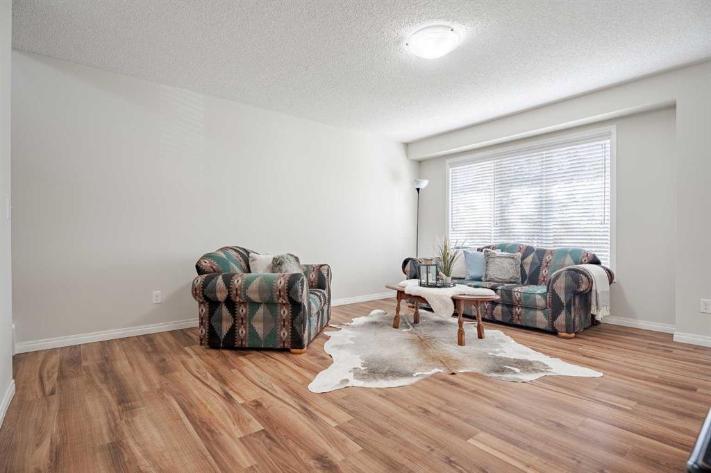 Picture for 3005 Windsong Boulevard SW