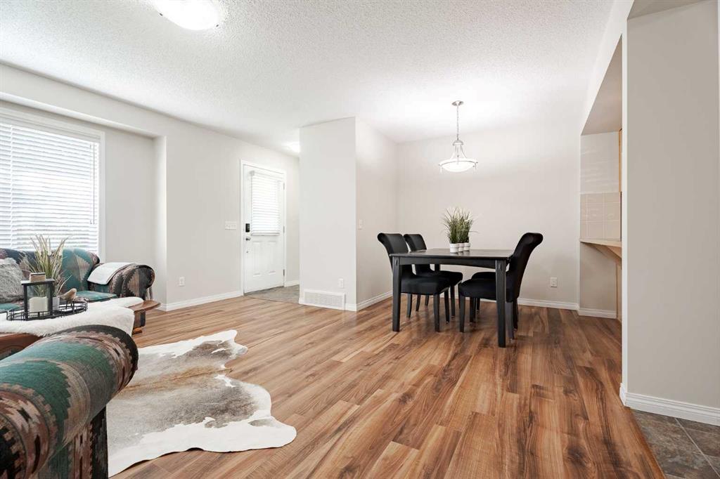 Picture for 3005 Windsong Boulevard SW