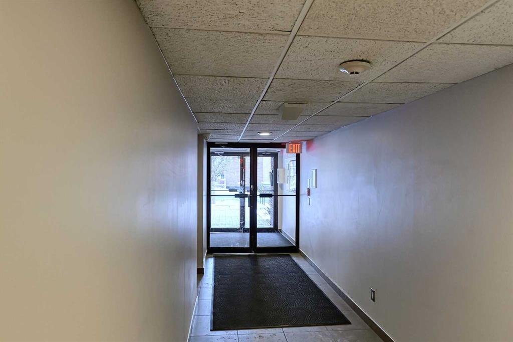 Picture for 503, 1234 14 Avenue SW