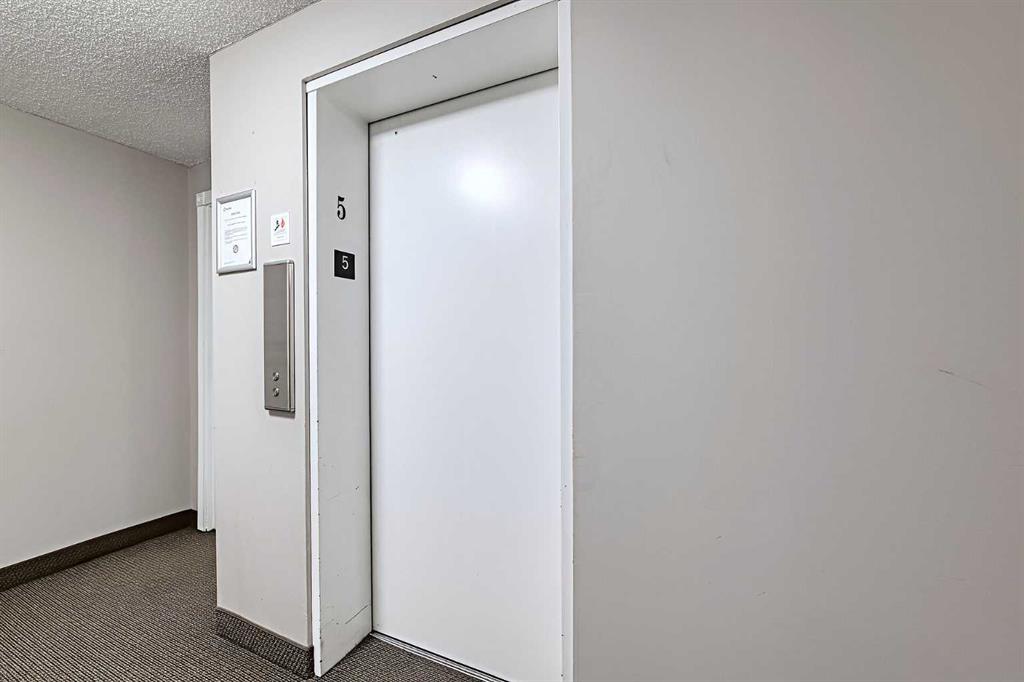 Picture for 503, 1234 14 Avenue SW