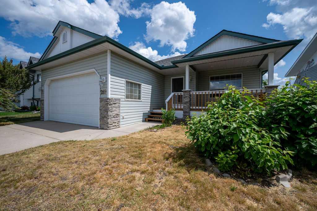 Picture for 269 Strathford Crescent 