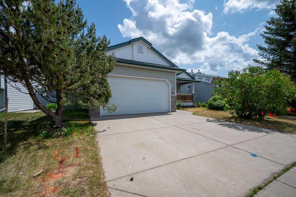 Picture for 269 Strathford Crescent 