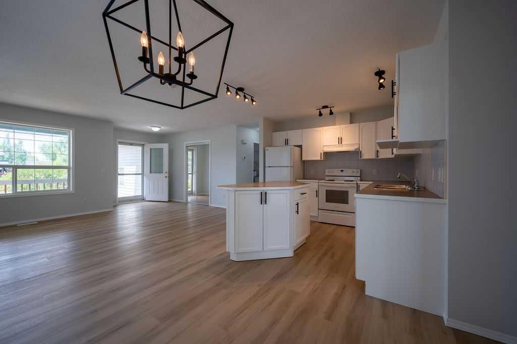 Picture for 269 Strathford Crescent 