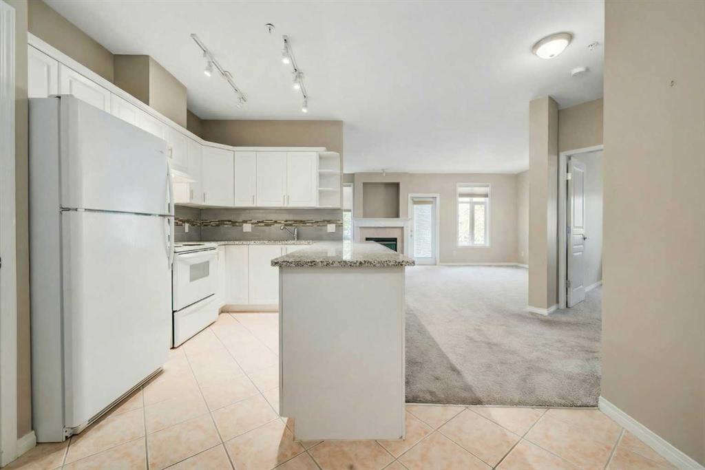 Picture for 1113, 1113 Lake Fraser Green SE