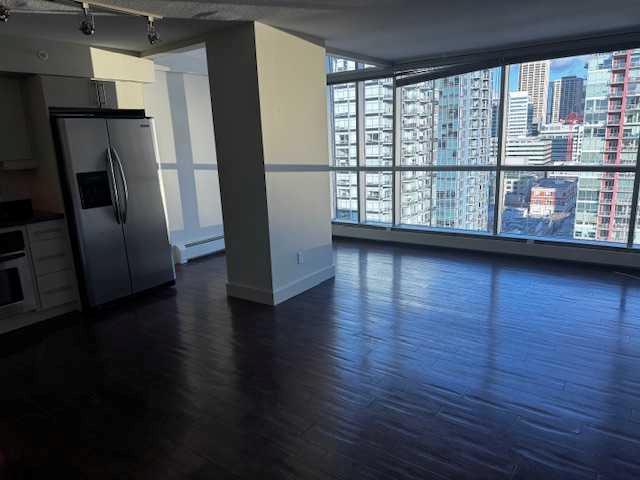 Picture for 2006, 188 15 Avenue SW