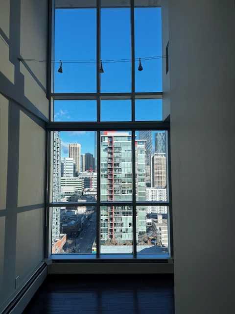 Picture for 2006, 188 15 Avenue SW