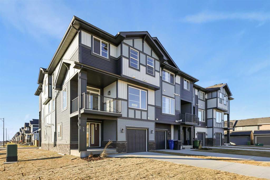 Picture for 13 Waterford Glen 