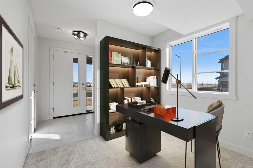 Picture for 13 Waterford Glen 