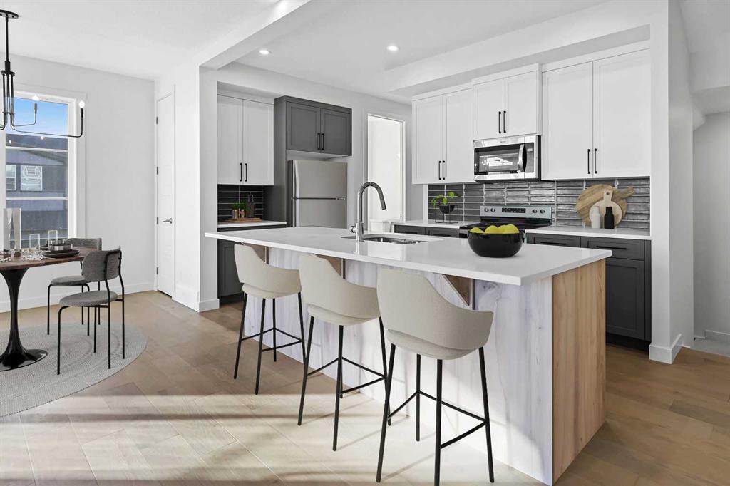 Picture for 13 Waterford Glen 