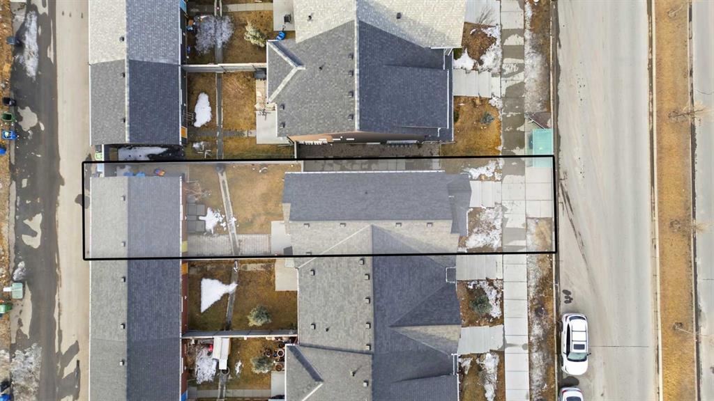 Picture for 125 Savanna Street NE