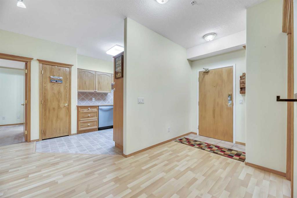 Picture for 241, 223 Tuscany Springs Boulevard NW