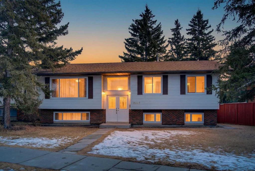 Picture for 6507 Temple Drive NE