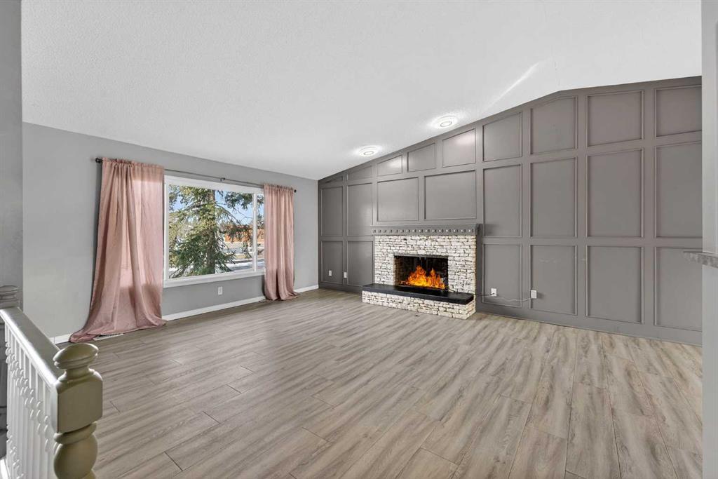 Picture for 6507 Temple Drive NE