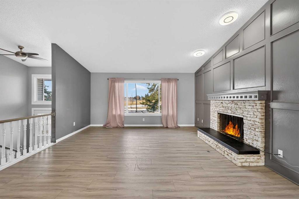 Picture for 6507 Temple Drive NE