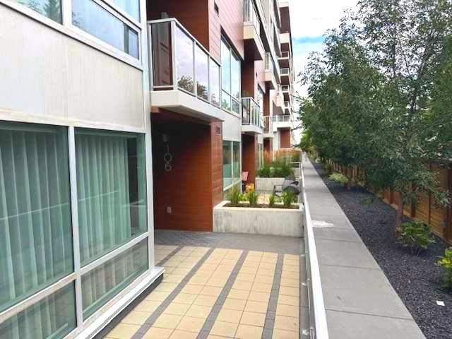 Picture for 106, 8505 Broadcast Avenue SW