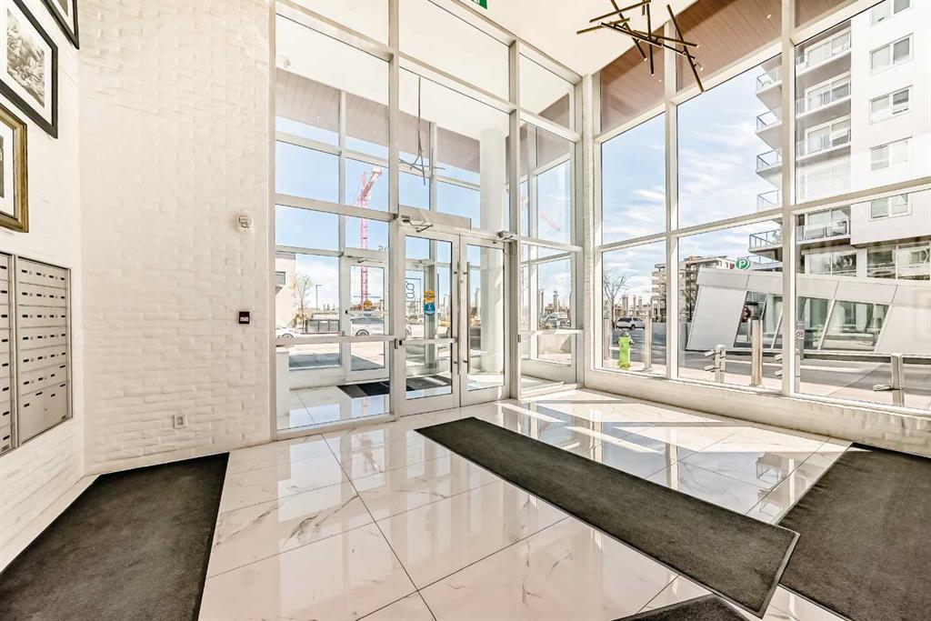 Picture for 106, 8505 Broadcast Avenue SW