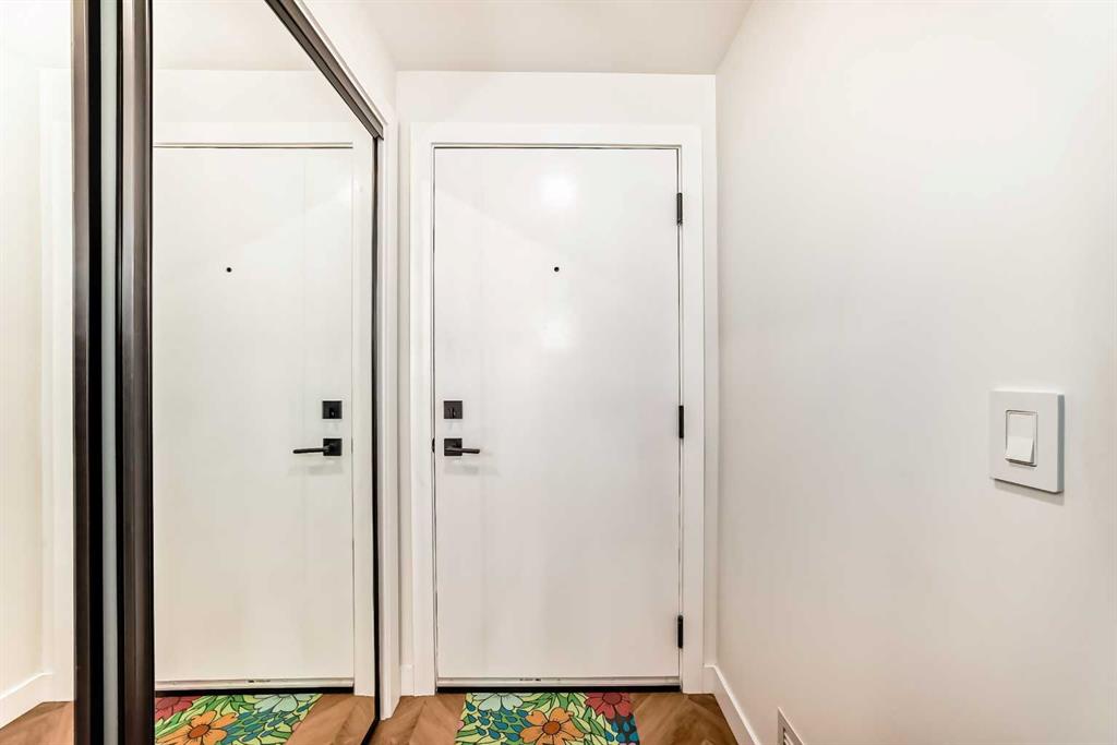 Picture for 106, 8505 Broadcast Avenue SW