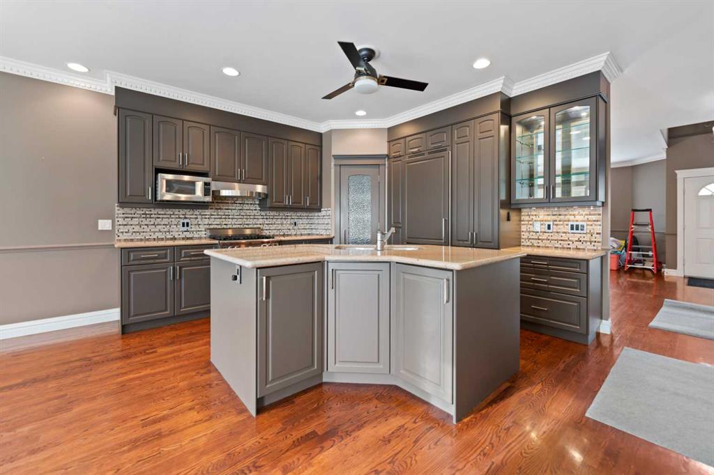 Picture for 322 Signature Court SW