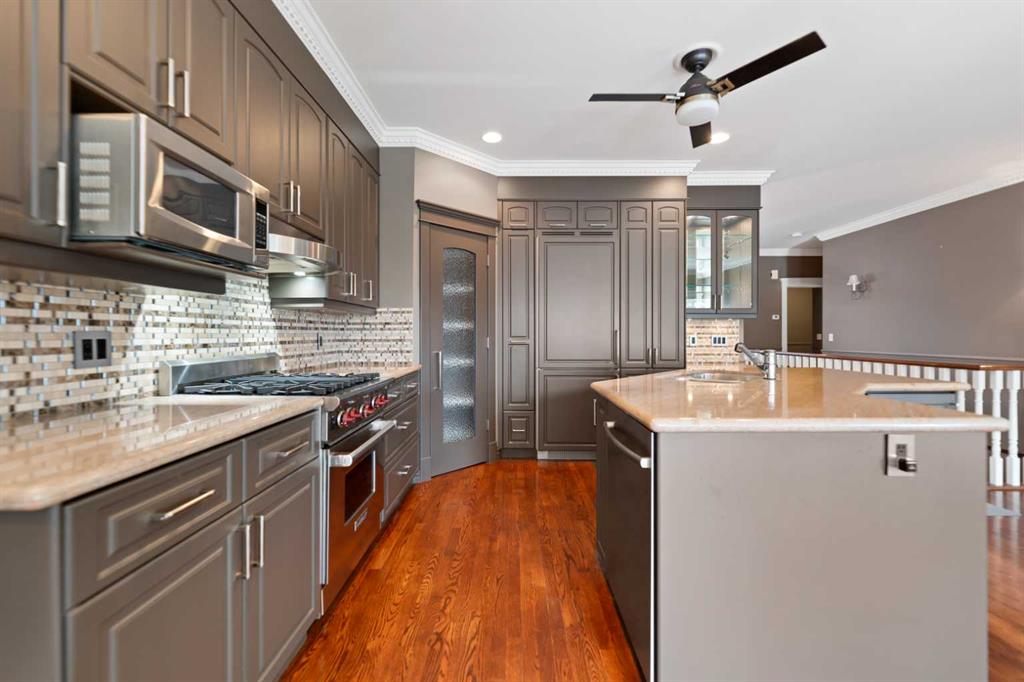 Picture for 322 Signature Court SW