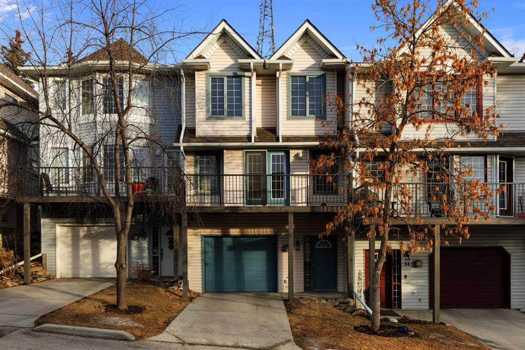 Picture for 66 Patina Point SW