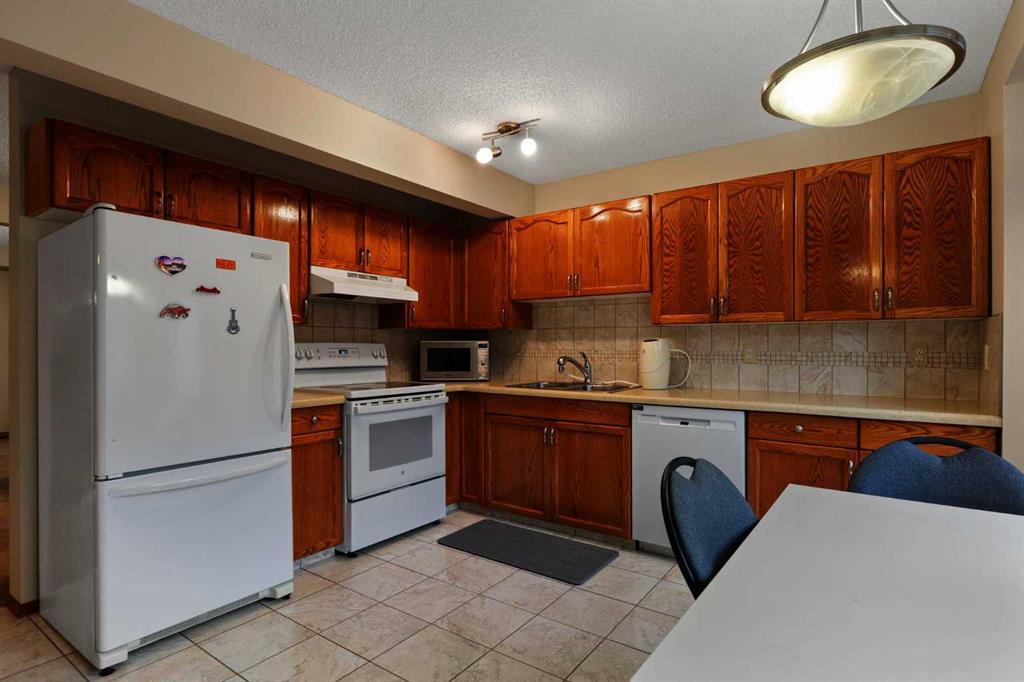 Picture for 66 Patina Point SW