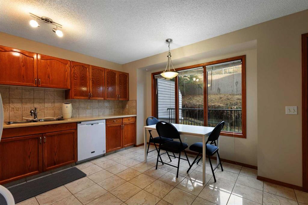 Picture for 66 Patina Point SW