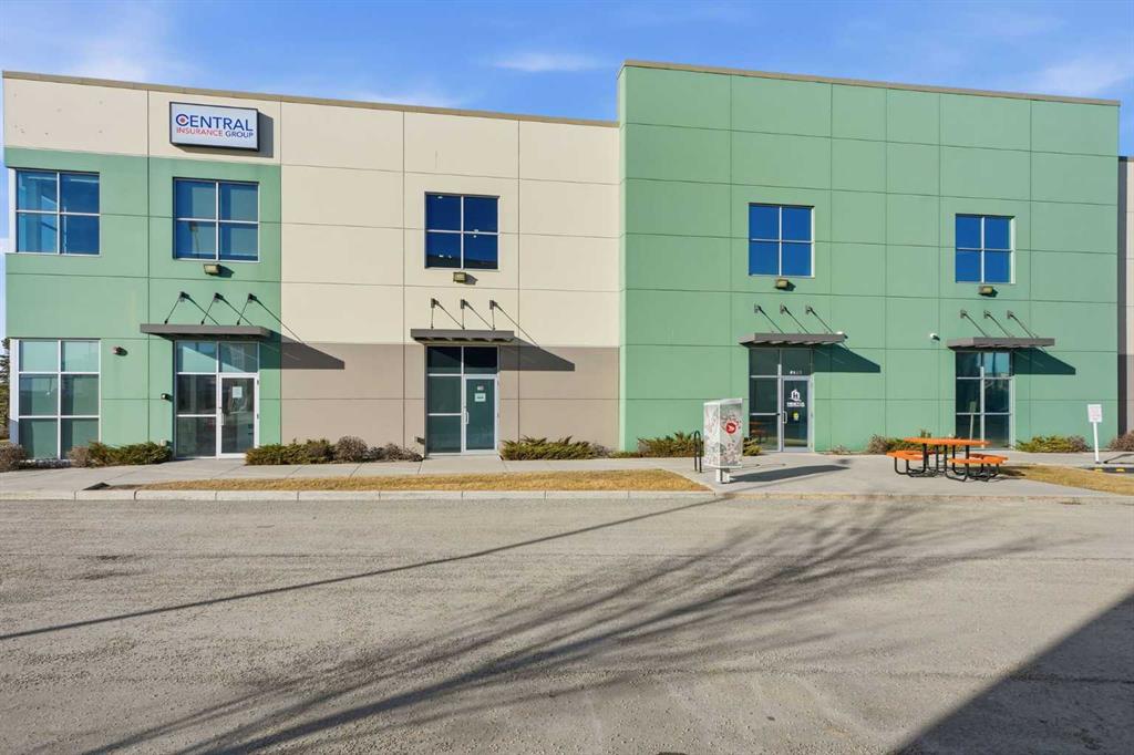 Picture for 118, 10748 74 Street SE