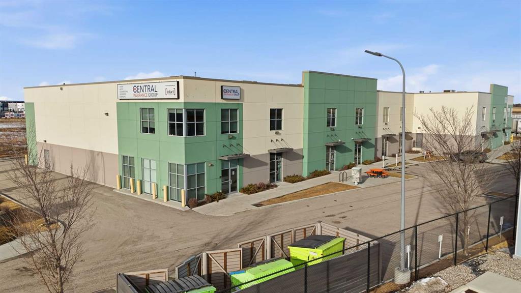 Picture for 118, 10748 74 Street SE