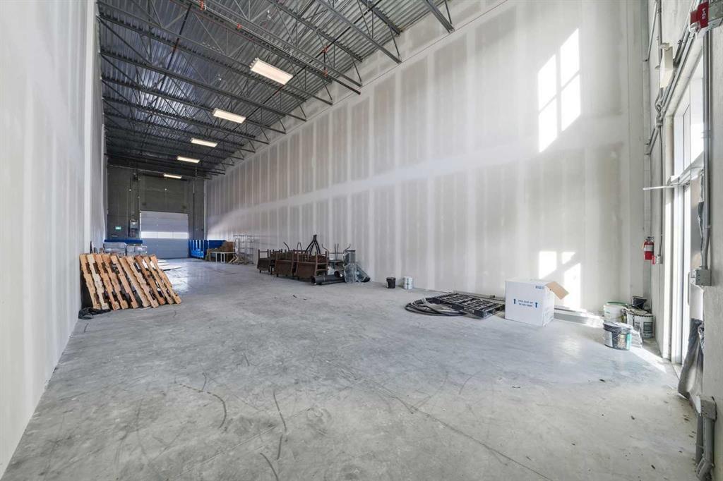 Picture for 118, 10748 74 Street SE