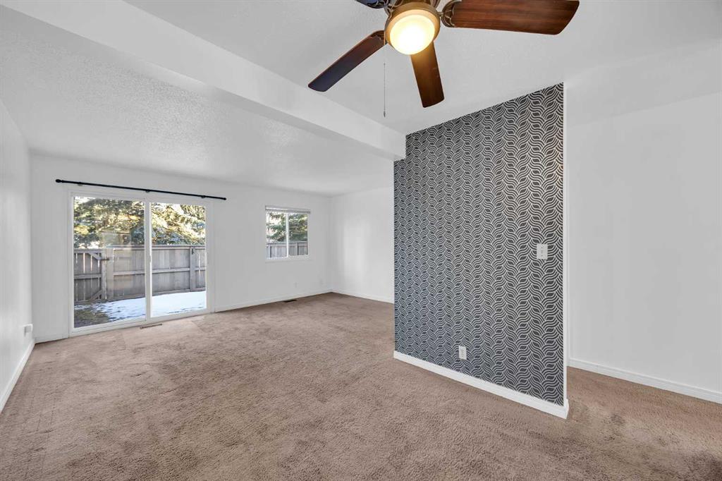 Picture for 33, 219 90 Avenue SE