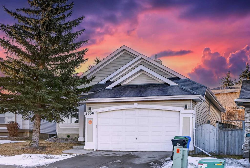 Picture for 2836 Douglasdale Boulevard SE