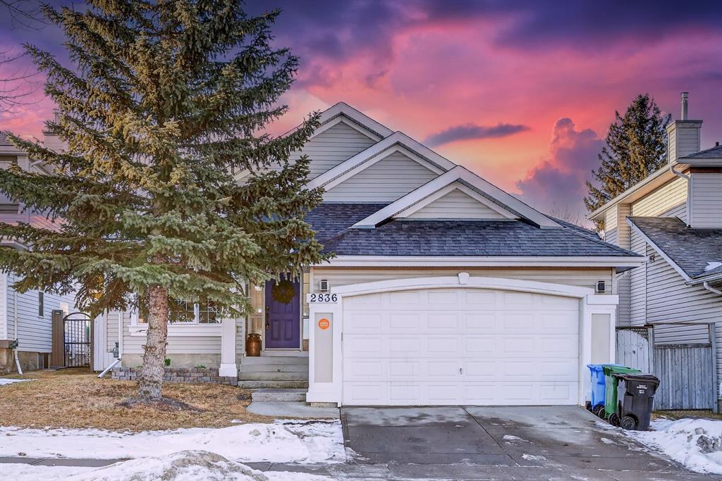 Picture for 2836 Douglasdale Boulevard SE