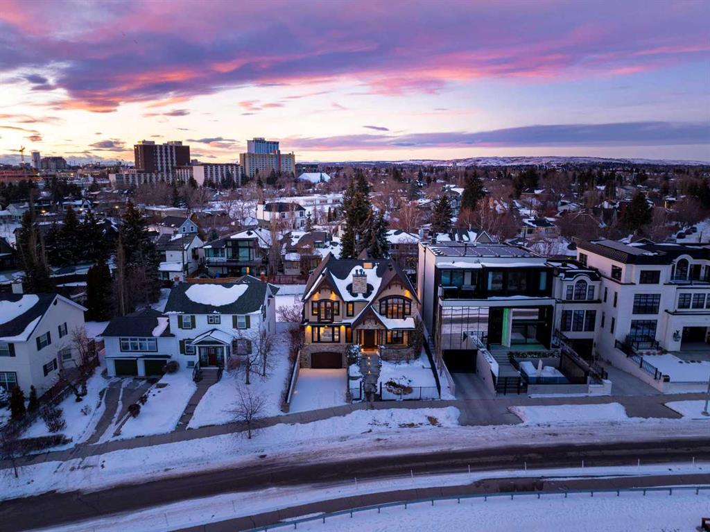 Picture for 738 Crescent Road NW