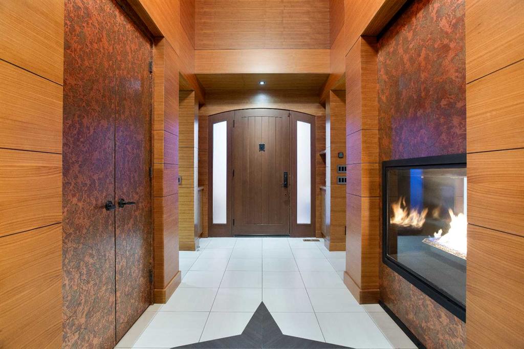 Picture for 738 Crescent Road NW