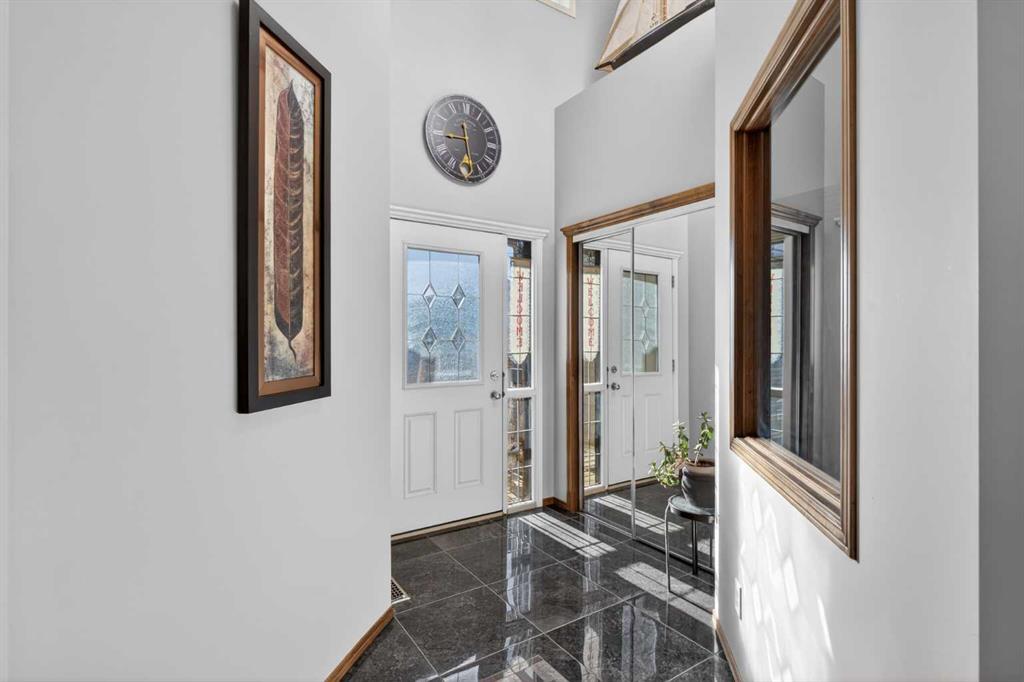 Picture for 57 Pantego Hill NW