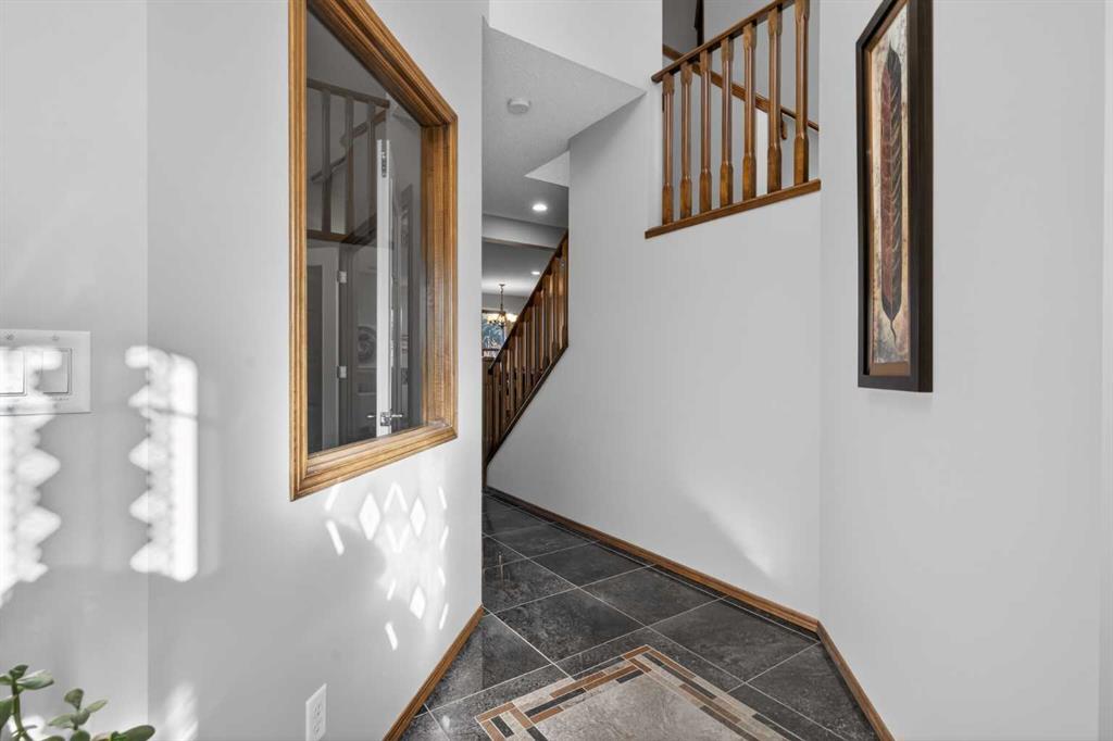 Picture for 57 Pantego Hill NW