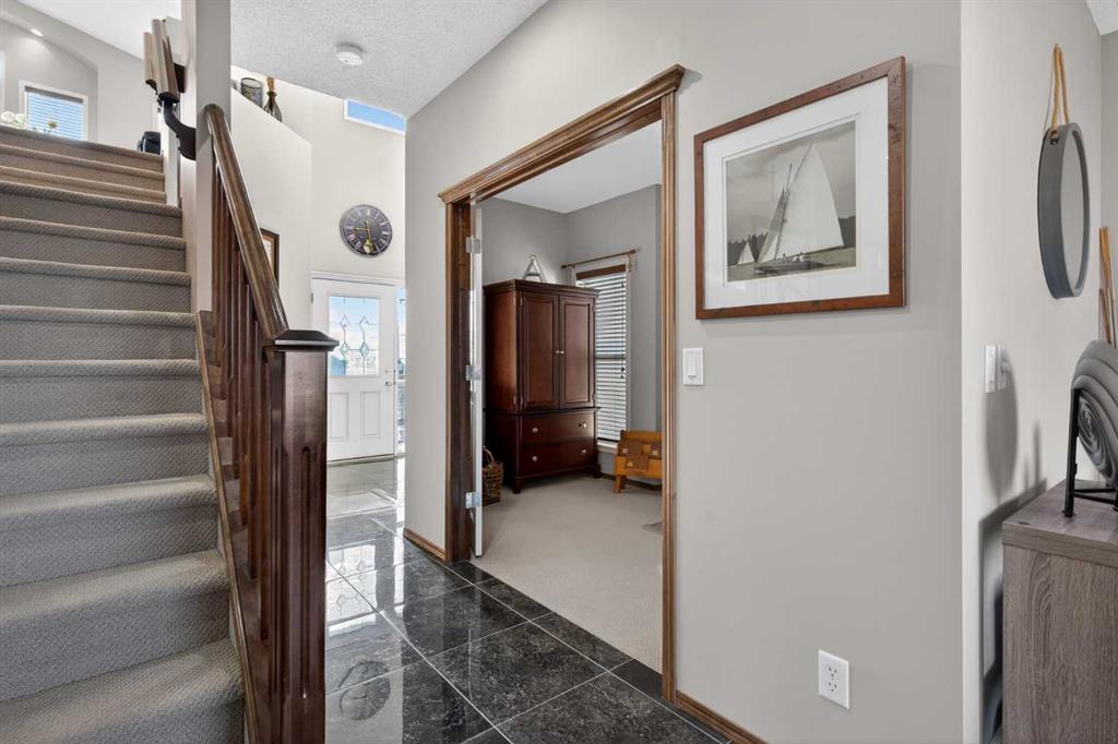 Picture for 57 Pantego Hill NW