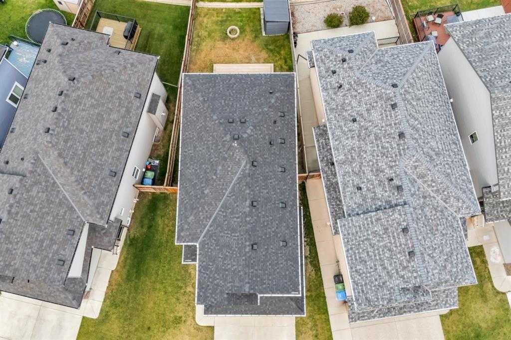 Picture for 66 skyview shores Terrace NE