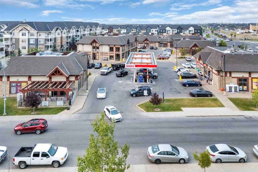 Picture for 66 skyview shores Terrace NE